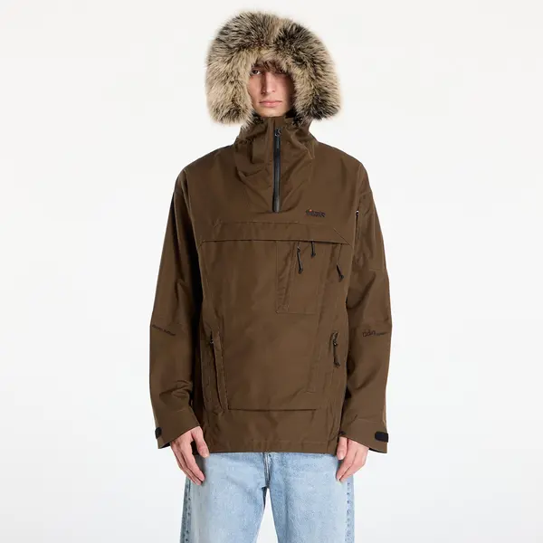 Tilak Яке Tilak Odin Arctic Leather M