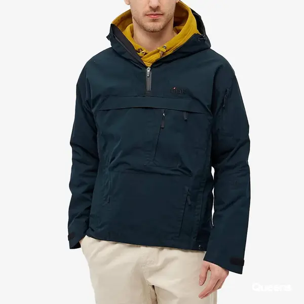 Tilak Яке Tilak Odin Jacket Navy XXL