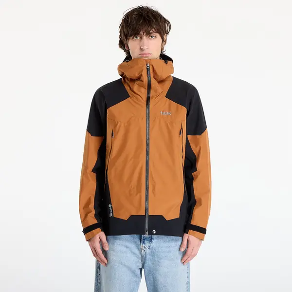 Tilak Яке Tilak Raptor 25 Roasted Pecan/ Caviar Black M