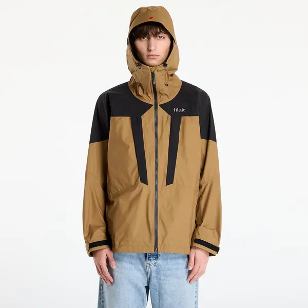 Tilak Яке Tilak Stinger Paclite 25 Bronze Brown/ Cav M