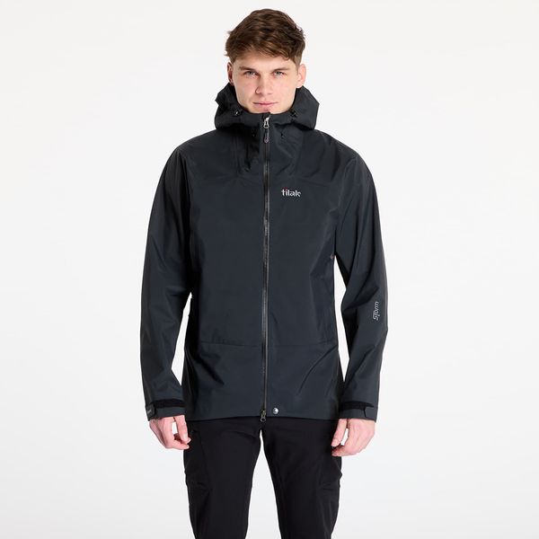 Tilak Яке Tilak Storm 23 Jacket Caviar Black M