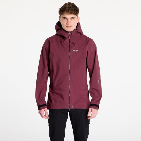 Tilak Яке Tilak Storm 23 Jacket Windsor Wine M