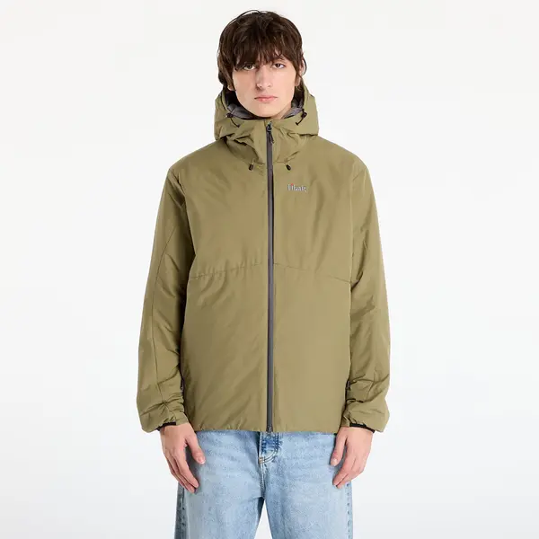 Tilak Яке Tilak Svalbard Gore-Tex Infinium Martini Olive M