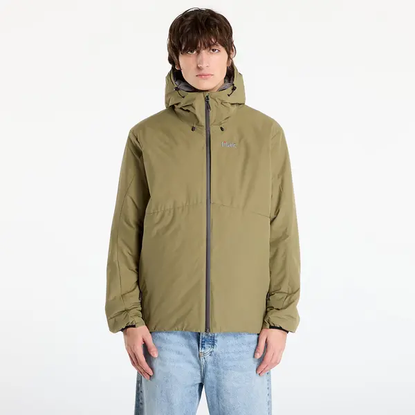 Tilak Яке Tilak Svalbard Gore-Tex Infinium Martini Olive XL