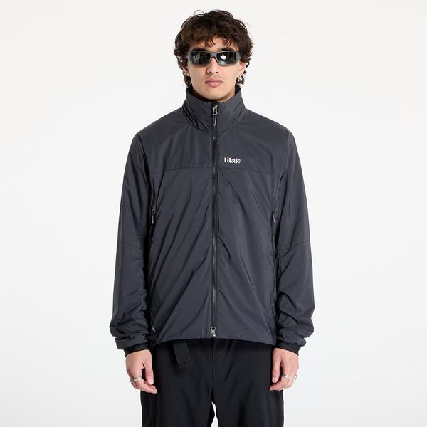 Tilak Яке Tilak Verso 22 Jacket Black L