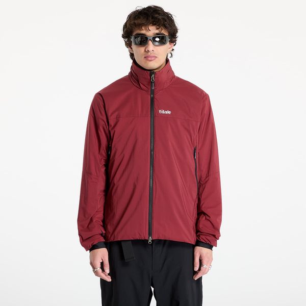 Tilak Яке Tilak Verso 22 Jacket Merlot M