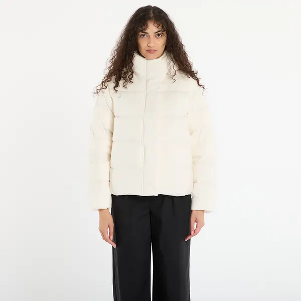 Tommy Hilfiger Яке Tommy Hilfiger Modern Down Reg Jacket White XS