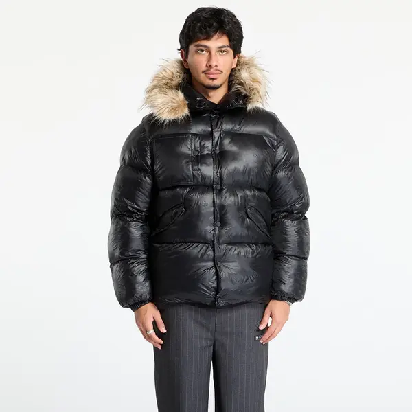 Umbro Яке Umbro Duemila Puffer Black XL