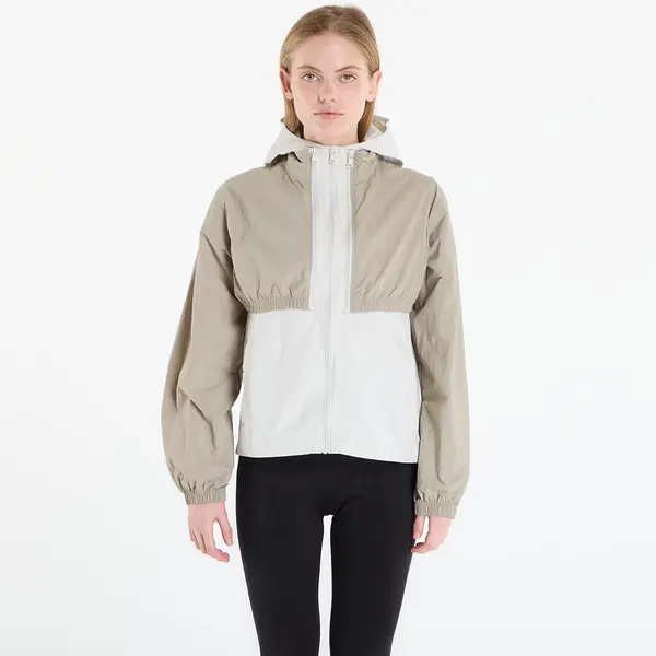 Under Armour Яке Under Armour Unstoppable Utility 3in1 Jacket Brown L