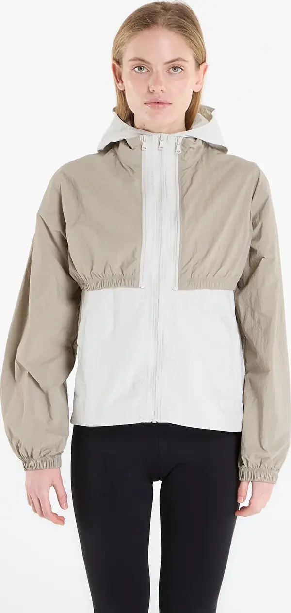 Under Armour Яке Under Armour Unstoppable Utility 3in1 Jacket Brown M