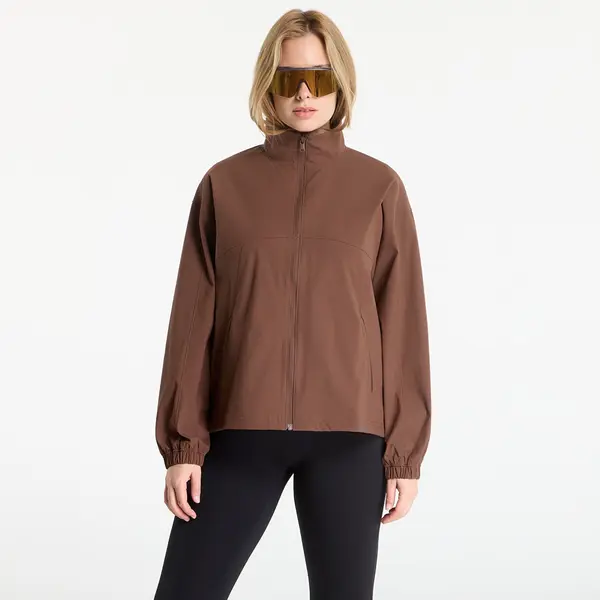 Under Armour Яке Under Armour Unstoppable Wvn FZ Brown M