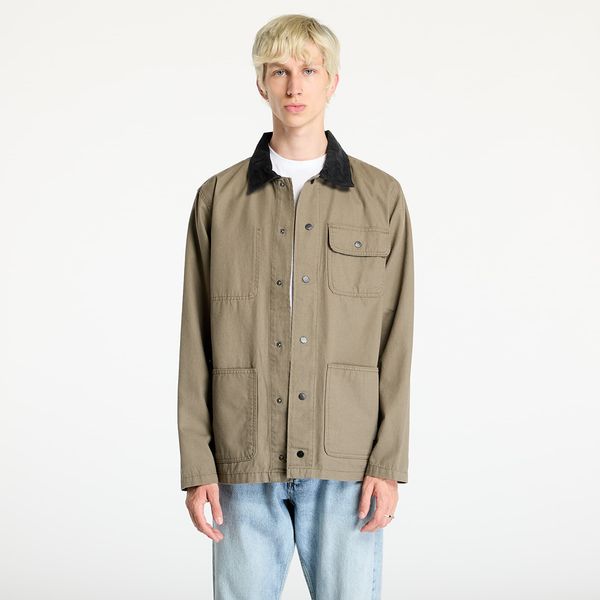 Vans Яке Vans Mn Drill Chore Coat Bungee Cord L