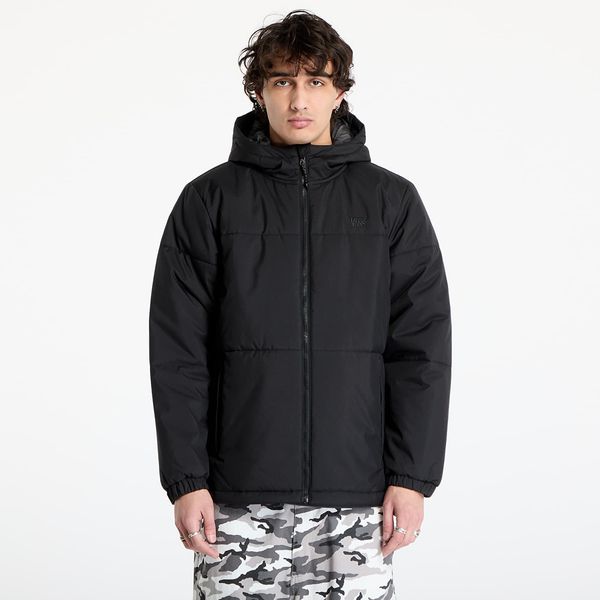 Vans Яке Vans Mte Norris Puffer Black XL