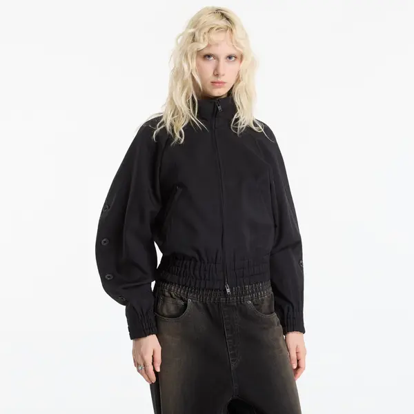 Y-3 Яке Y-3 Sport Uniform Adaptive Track Top Black M