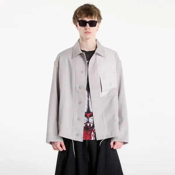 Y-3 Яке Y-3 Utility Blouson Light Brown XL