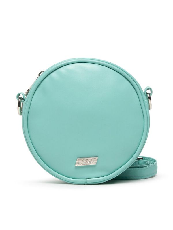 2005 2005 Дамска чанта Keepsome Син