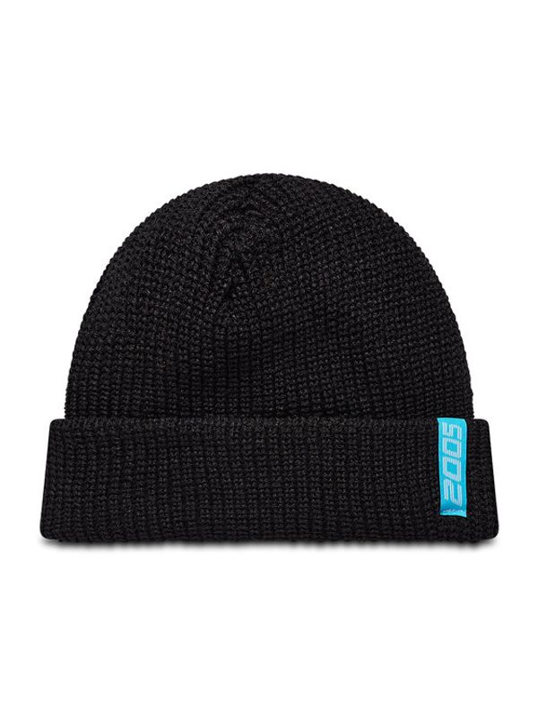 2005 2005 Шапка Basic Beanie Черен