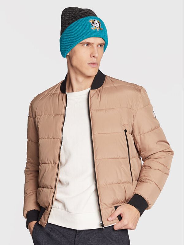 47 Brand 47 Brand Шапка H-TTBFZ25ACE-BKA Цветен