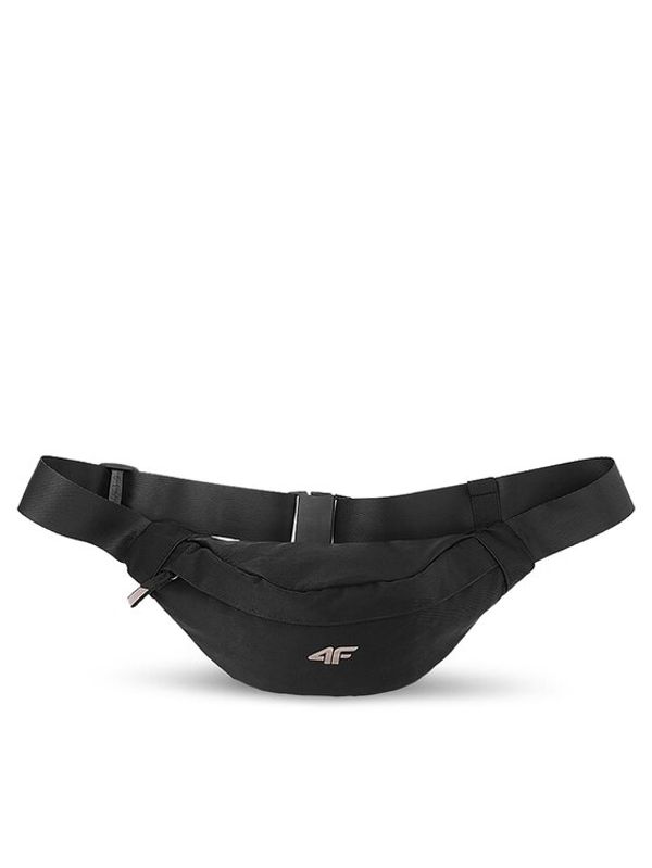 4F 4F Чанта за кръст 4FSS23AWAIF028 Черен
