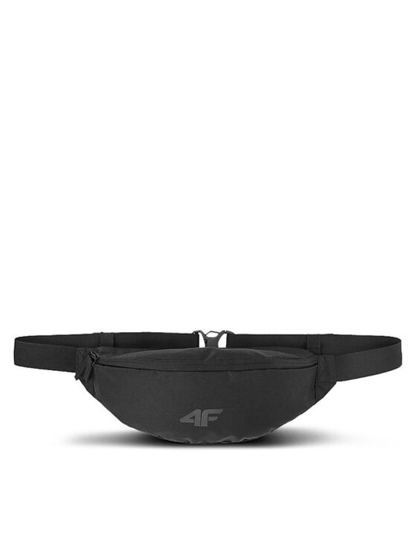 4F 4F Чанта за кръст 4FSS23AWAIF038 Черен