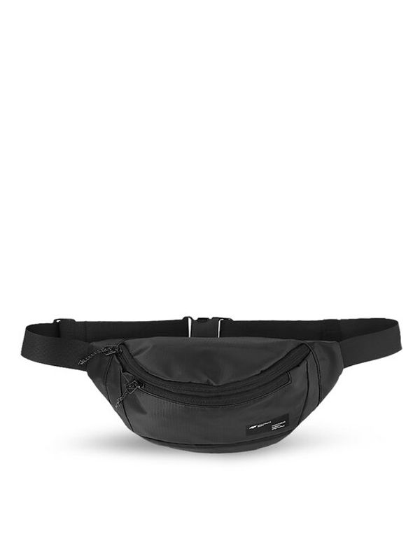 4F 4F Чанта за кръст 4FSS23AWAIM027 Черен