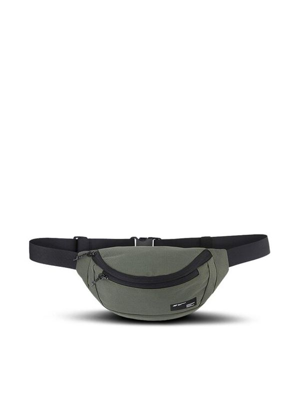 4F 4F Чанта за кръст 4FSS23AWAIM027 Каки