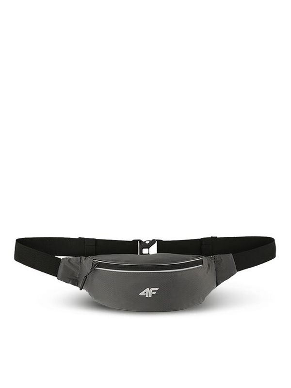 4F 4F Чанта за кръст 4FSS23AWAIU029 Сив