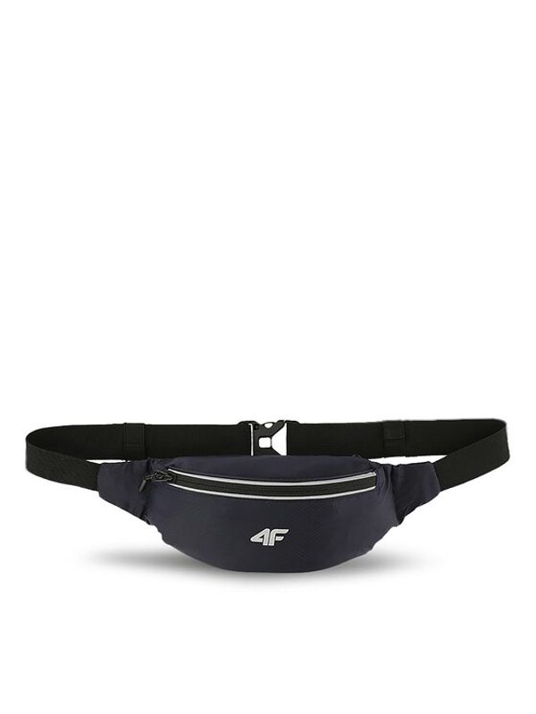 4F 4F Чанта за кръст 4FSS23AWAIU029 Тъмносин