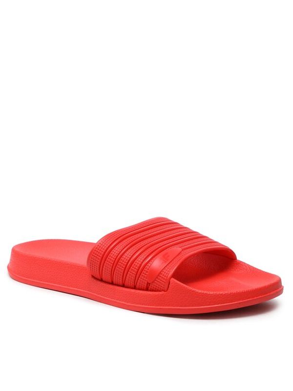 4F 4F Чехли H4Z22-KLD001 Червен