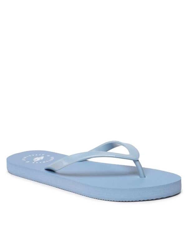 4F 4F Джапанки 4FSS23FFLIF064 Син