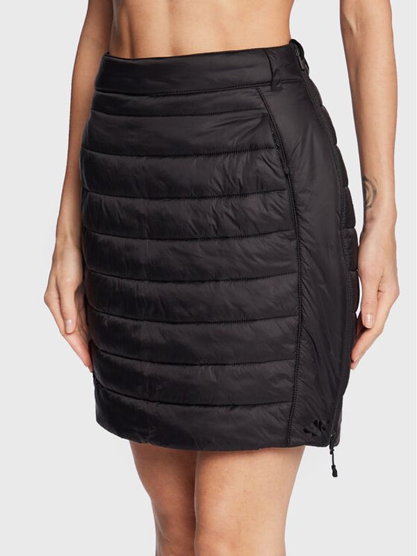 4F 4F Мини пола H4Z22-SPUD001 Черен Slim Fit