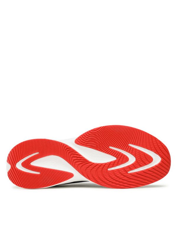 4F 4F Обувки 4FSS23FSPOM019 Тъмносин