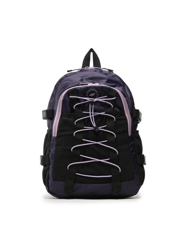 4F 4F Раница 4FJSS23ABACU128 Виолетов