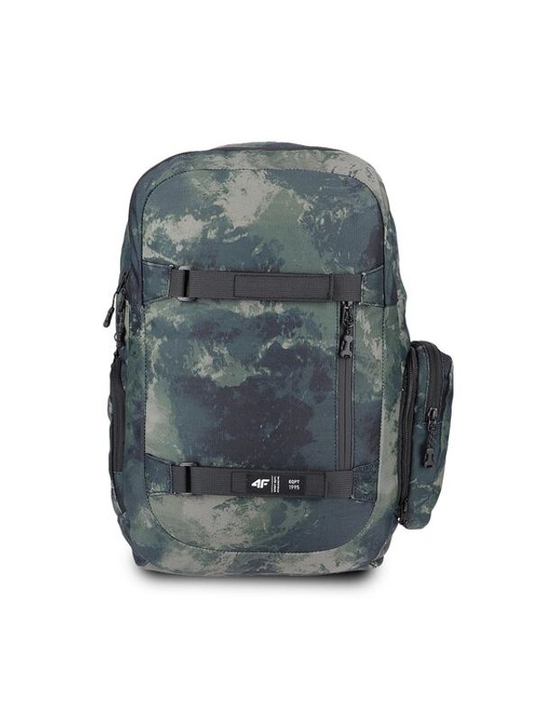 4F 4F Раница 4FSS23ABACU078 Каки