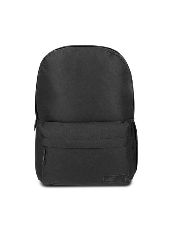 4F 4F Раница 4FSS23ABACU083 Черен