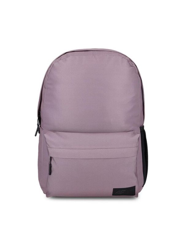 4F 4F Раница 4FSS23ABACU083 Розов