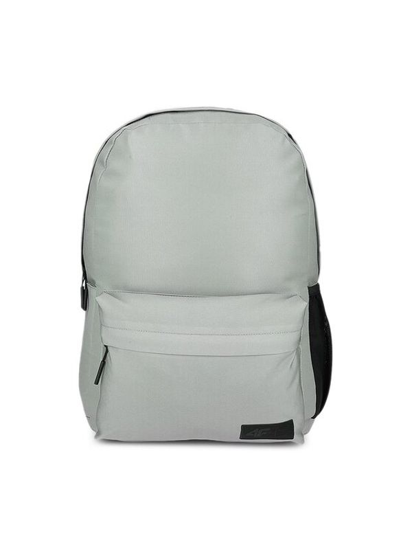 4F 4F Раница 4FSS23ABACU083 Сив