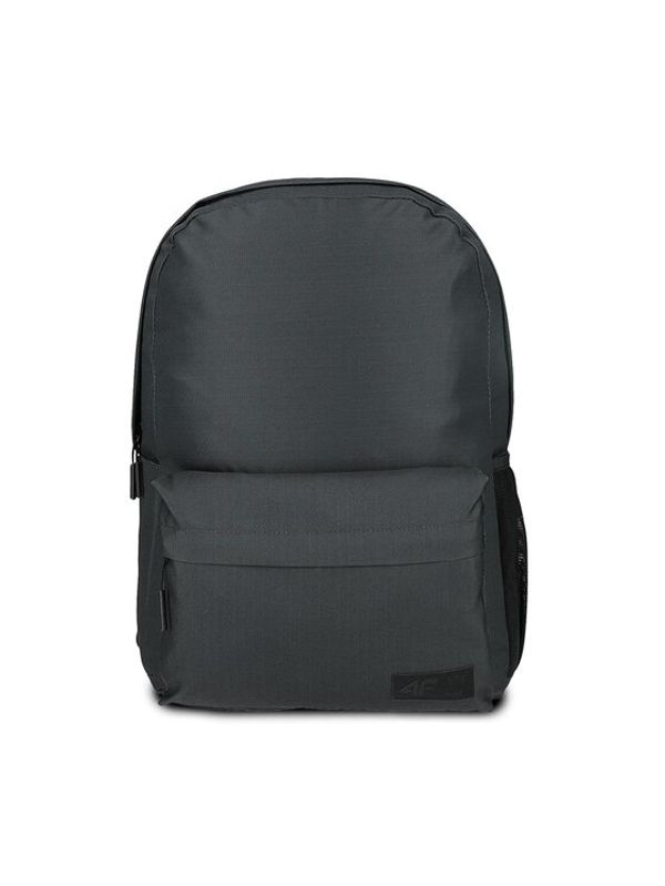 4F 4F Раница 4FSS23ABACU083 Сив