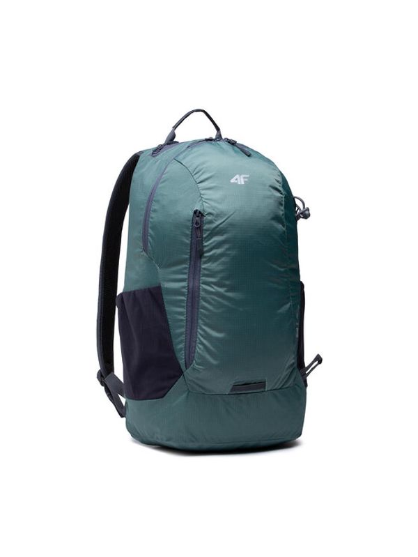 4F 4F Раница H4L22-PCF002 Зелен