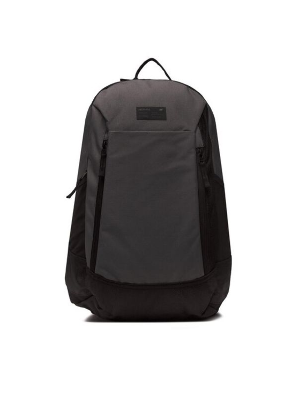 4F 4F Раница H4Z22-PCU005 Сив