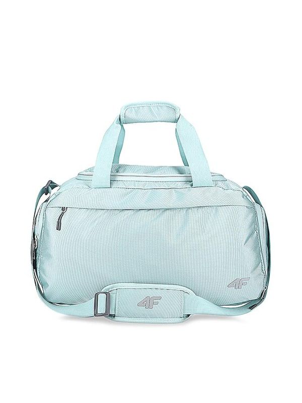 4F 4F Сак 4FSS23ABAGF026 Син