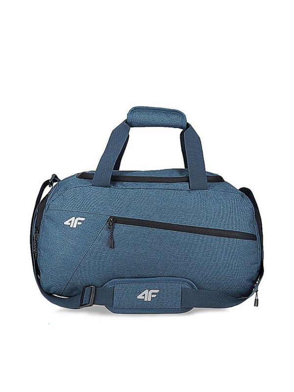 4F 4F Сак 4FSS23ABAGM043 Син