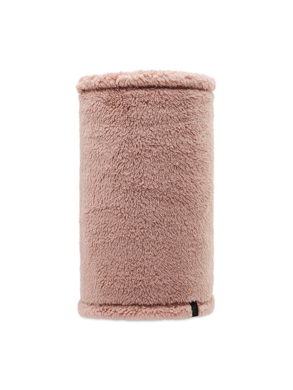 4F 4F Шал - комин H4Z22-BANU006 Розов