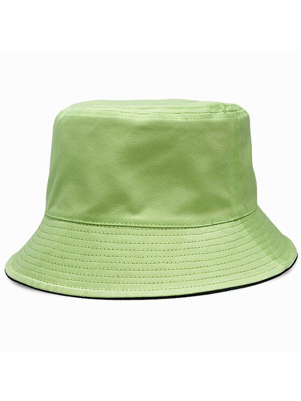 4F 4F Шапка 4FJSS23ACAPM208 Цветен