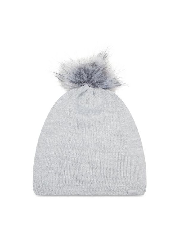 4F 4F Шапка H4Z22-CAD009 Черен