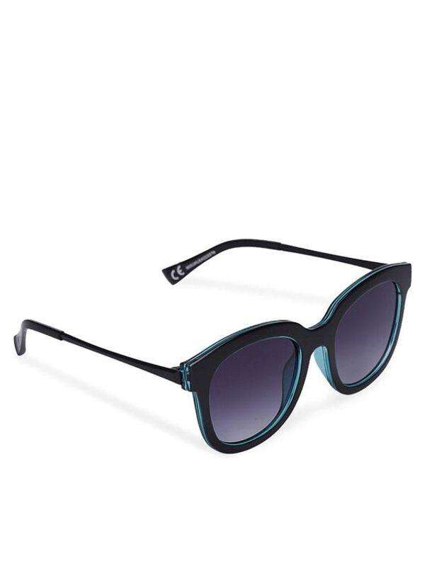 4F 4F Слънчеви очила 4FSS23ASUNU020 Зелен