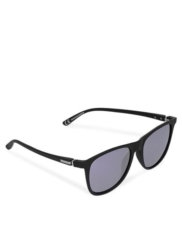 4F 4F Слънчеви очила 4FSS23ASUNU021 Розов