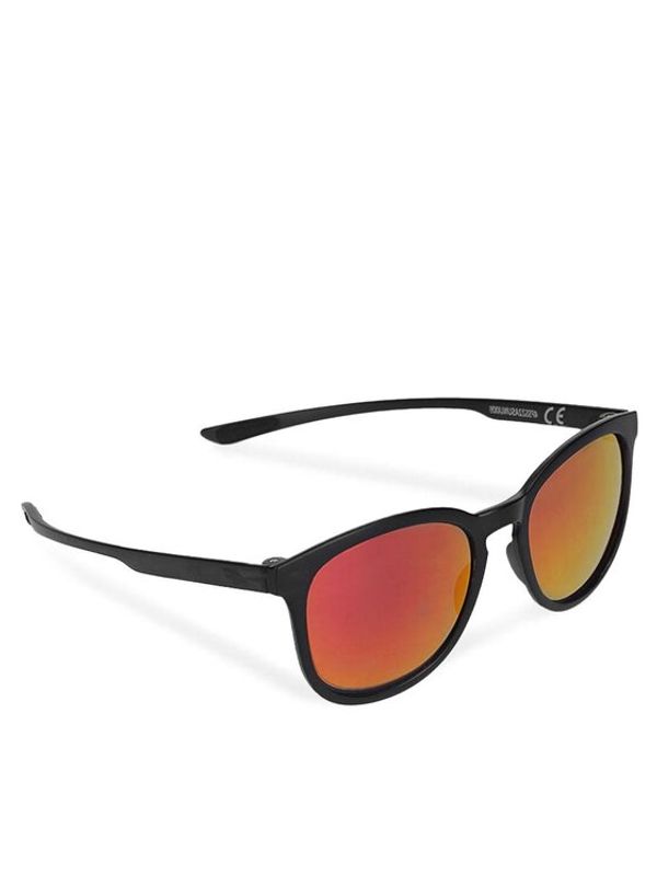 4F 4F Слънчеви очила 4FSS23ASUNU022 Червен