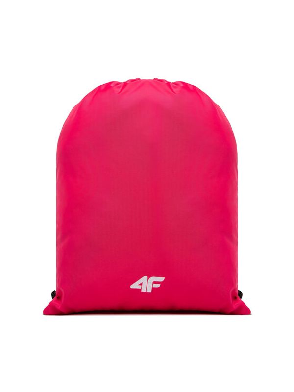 4F 4F Торба HJL22-JBAGD001 Розов