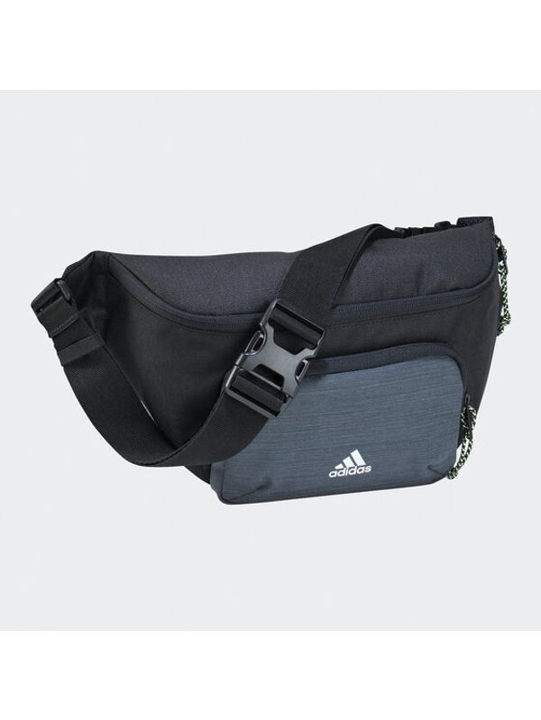 adidas adidas Чанта за кръст IB2668 Черен